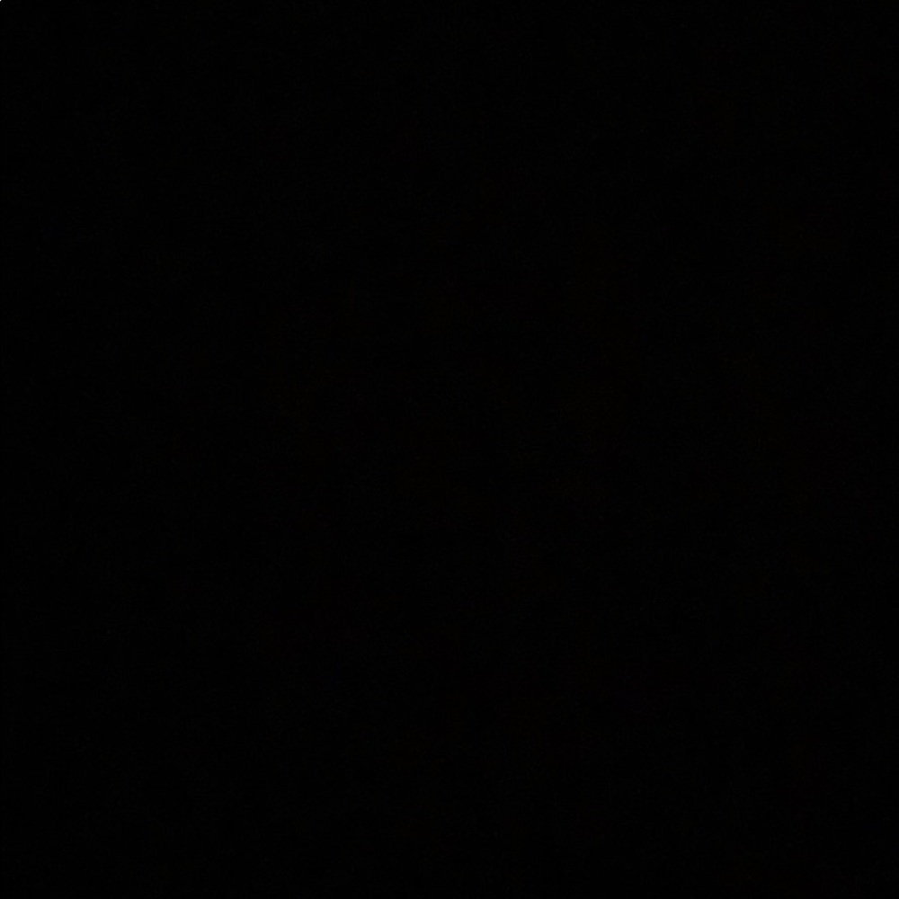 Meet your Posher, Angelo